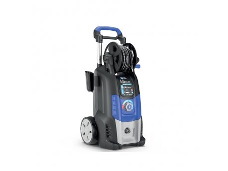 ANNOVI REVERBERI Blue Clean TF 4.0 150BAR 2.5kW perac pod pritiskom