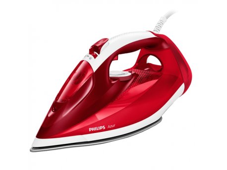 PHILIPS GC4554/40