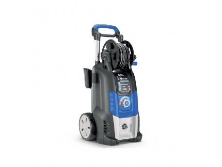 ANNOVI REVERBERI Blue Clean TF 5.0 160BAR 2.7kW perac pod pritiskom