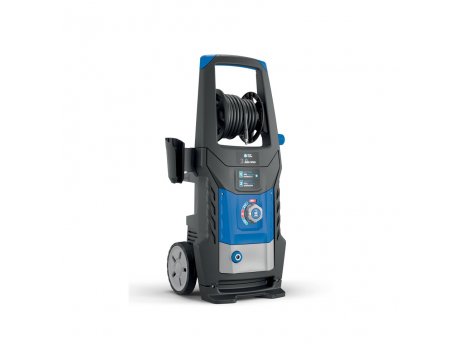 ANNOVI REVERBERI Blue Clean DSS 3.0 PE 180BAR 2.6kW perac pod pritiskom