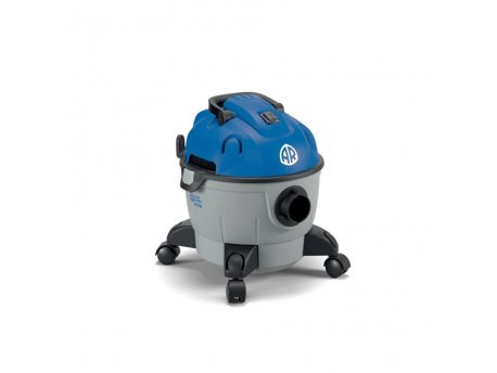 ANNOVI REVERBERI Blue Clean 3170 15lit 1200W usisivac za suvo i mokro