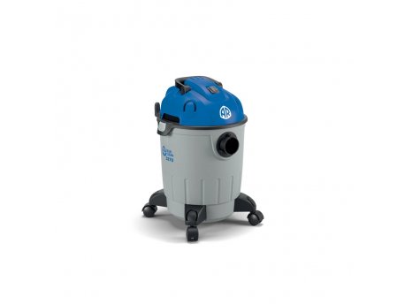 ANNOVI REVERBERI Blue Clean 3270 20lit 1200W usisivac za suvo i mokro