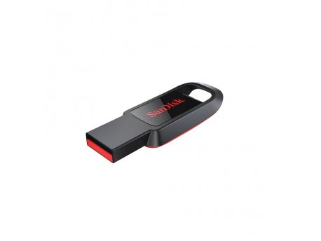 SANDISK Cruzer Spark 64GB 2.0 Flash Drive