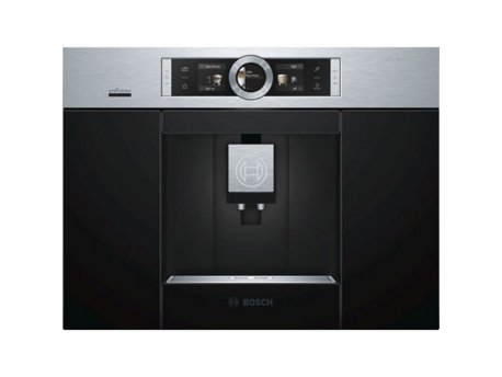 BOSCH CTL636ES6