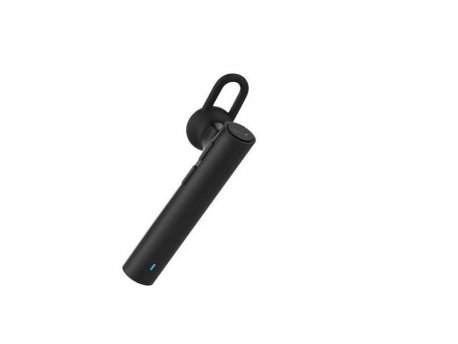XIAOMI ZBW4412GL Xiaomi Slušalica Bežične Bluetooth