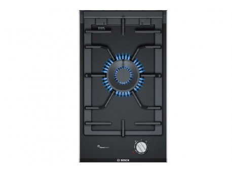 BOSCH PRA3A6D70