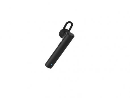 XIAOMI Headset Basic