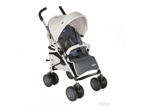 CHICCO Multiway