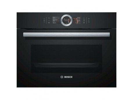 BOSCH CSG656RB7