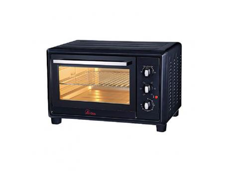 ARDES AR6240B