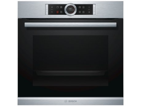BOSCH HRG635BS1