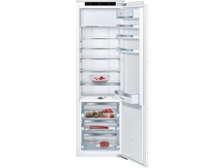 BOSCH KIF82PFF0