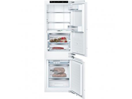 BOSCH KIF86PFE0