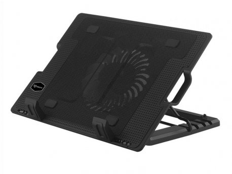 S BOX COOLING PAD CP-12