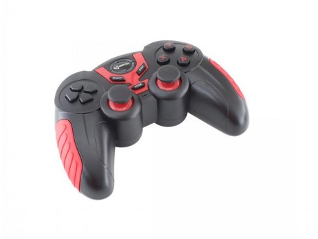 S BOX Gamepad GP 2024