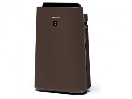 SHARP UA-HD40E-TS01