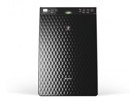 SHARP UA-HG30E-BS01