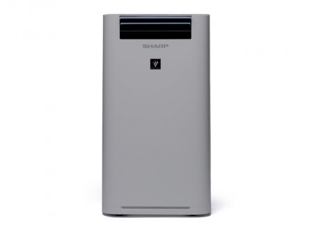 SHARP UA-HG40E-LS01