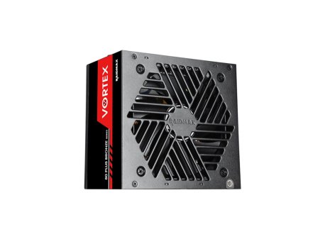 RAIDMAX 700W Vortex RX-700AC-V 80PLUS BRONZE napajanje