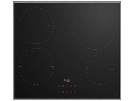 BEKO HII 64400 MTX
