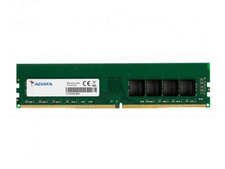 ADATA DIMM DDR4 8GB 3200MHz AD4U320088G22-SGN