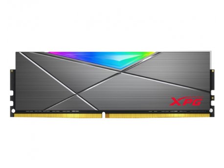 ADATA DIMM DDR4 16GB 3200MHz SPECTRIX D50 XPG AX4U3200716G16A-ST50