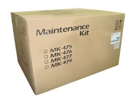 KYOCERA MK-475 Maintenance Kit