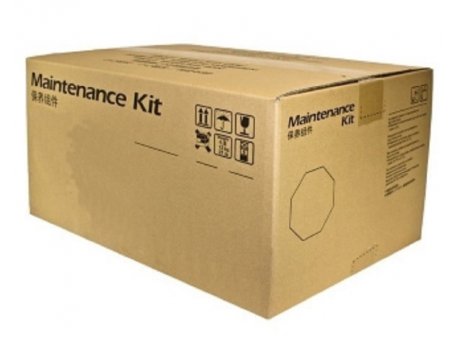 KYOCERA MK-5205B Maintenance Kit