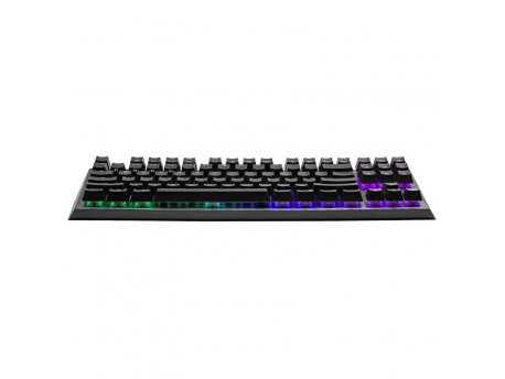 COOLER MASTER CK550 V2 US mehanicka tastatura (CK-550-GKTR1-US)