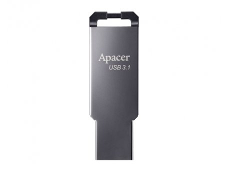 APACER 64GB 3.1 AH360