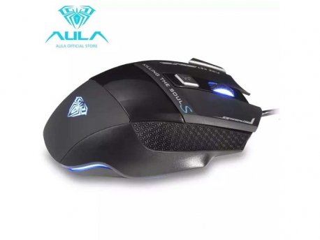AULA S12