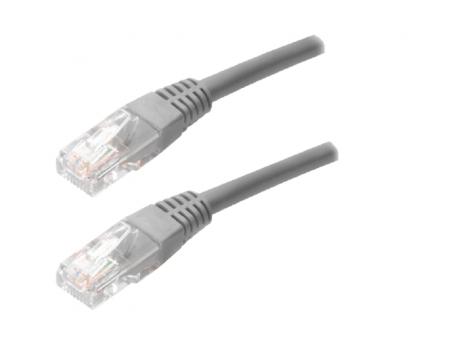 S BOX Mrežni kabl 30m (Sivi) - AX 403879,