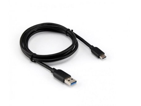S BOX KABL  USB 3.0 TYPE C M/M 1,5M