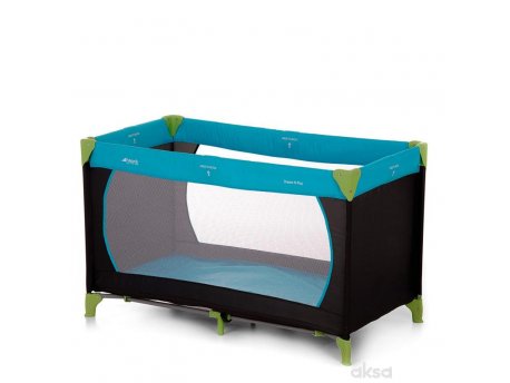 Hauck Dream n play