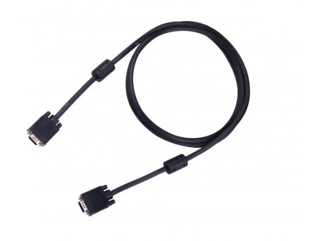 S BOX Kabl SVGA 101, HD15 A-A 5 m