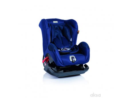 Belleli Leonardo 0+/1 (0-18kg)