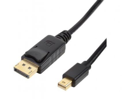 S BOX KABL DP-Mini DP M/M 2m