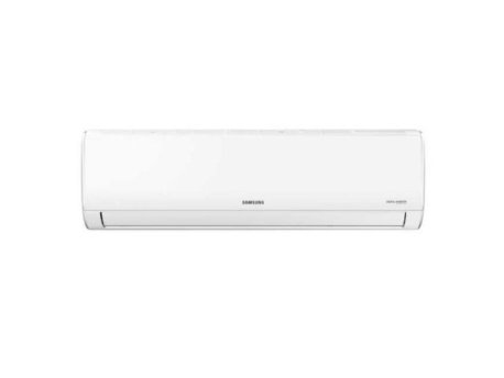 SAMSUNG Inverter klima uredjaj ar3500 AR12TXHQASINEU