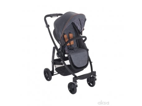 GRACO Evo