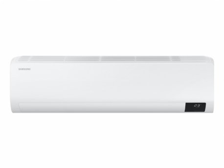 SAMSUNG AR18TXHZAWKNEU Luzon inverter