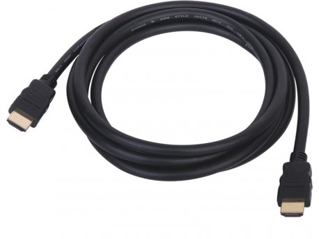 S BOX HDMI KABL  1.4v M/M 10m
