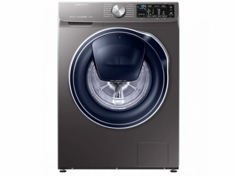 SAMSUNG WW90M644OPX/LE