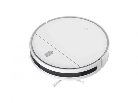 XIAOMI Vacuum-Mop Essential