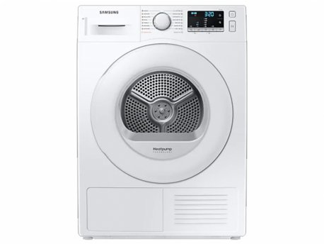 SAMSUNG DV80TA220TE LE