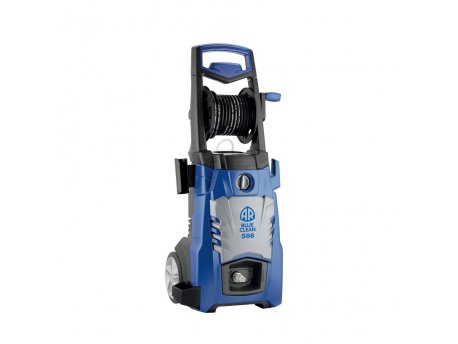 ANNOVI REVERBERI Blue Clean 586 150BAR 2.5kW perac pod pritiskom