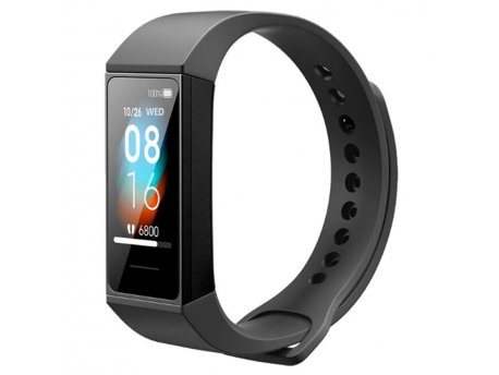 XIAOMI Band 4C