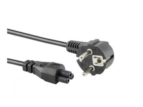 S BOX Kabl SCHUCO / M.Mouse napojni 2 m