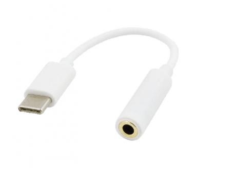 S BOX Adapter 3.5-Tip C