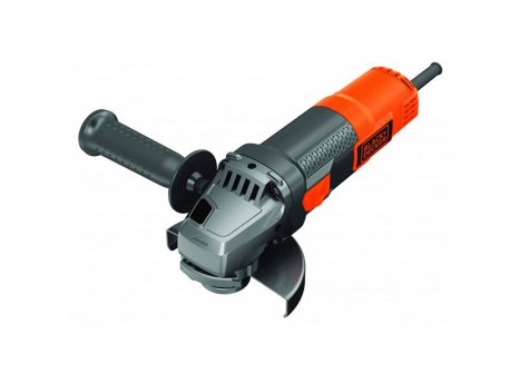 BLACK&DECKER BEG120  ugaona brusilica