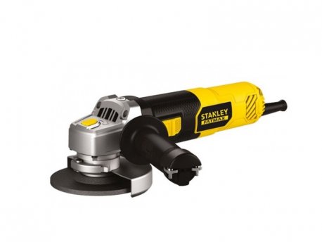 STANLEY FME822 UGAONA BRUSILICA